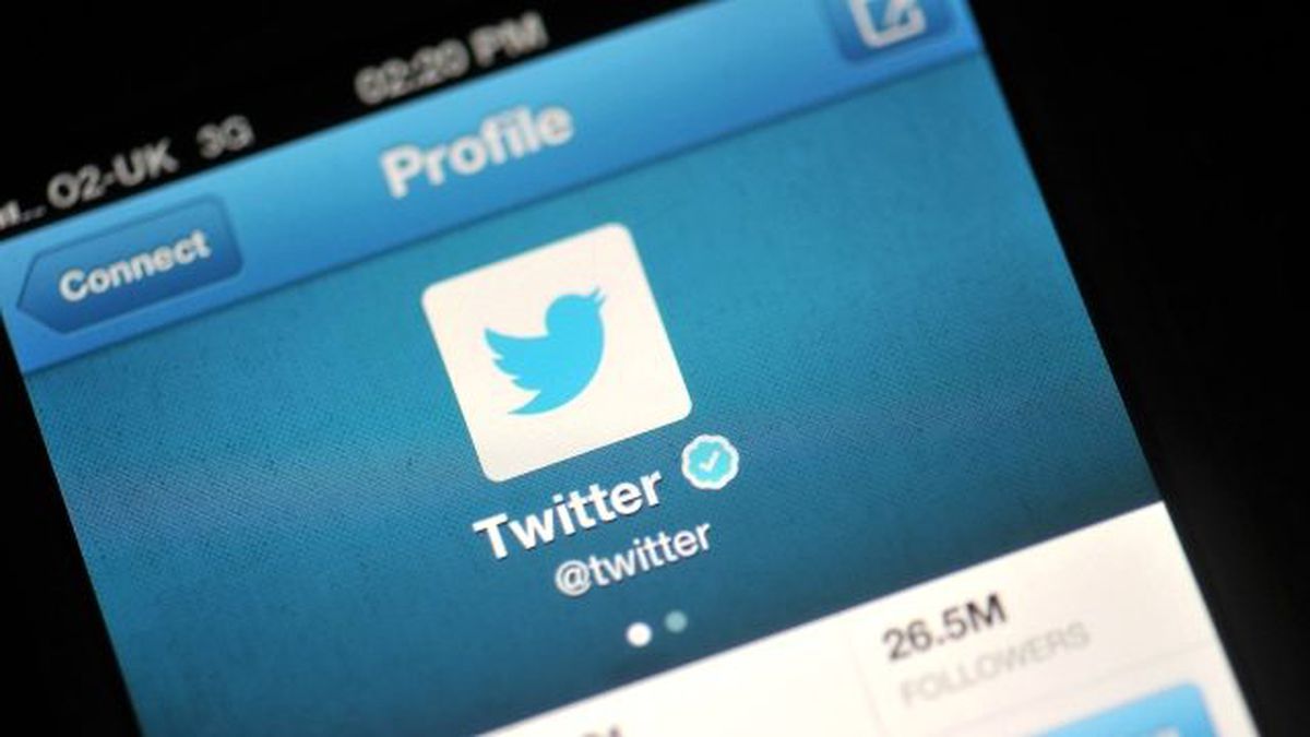 Twitter Türkiye\'de Kamu Politikaları Yöneticisi Arıyor