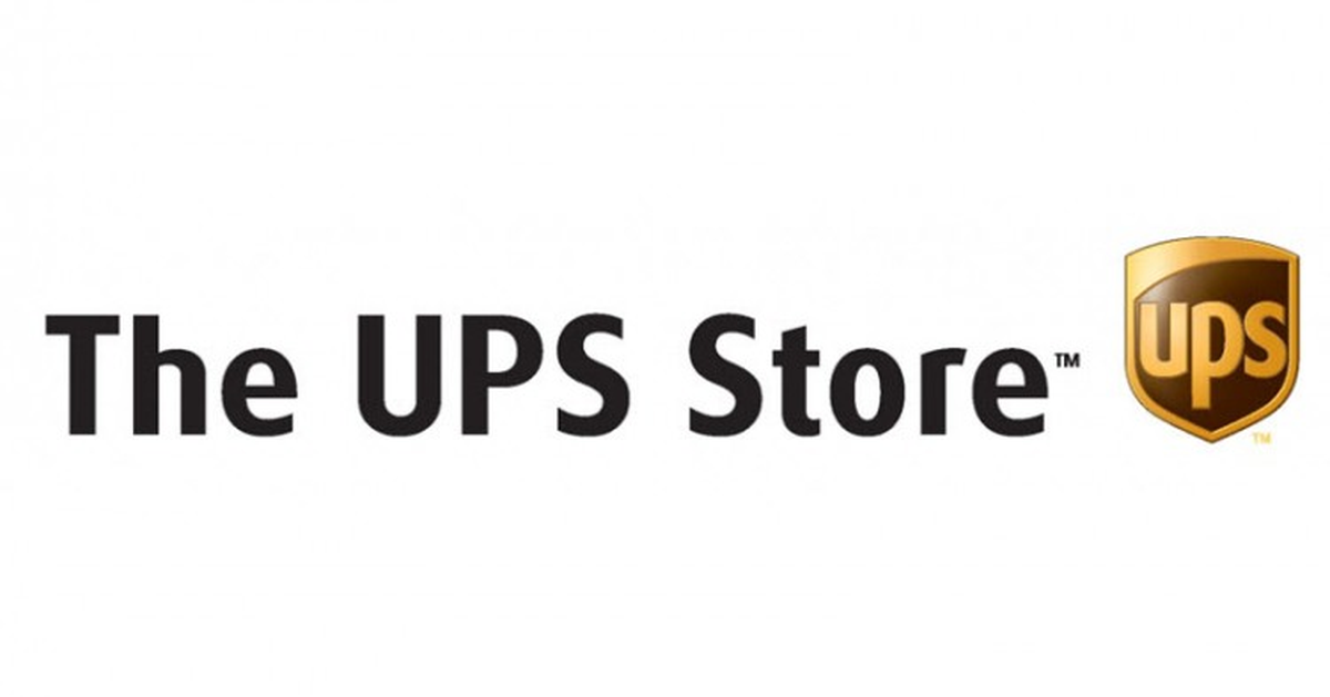 Ups Kargoya Zararlı Yazılım Saldırısı