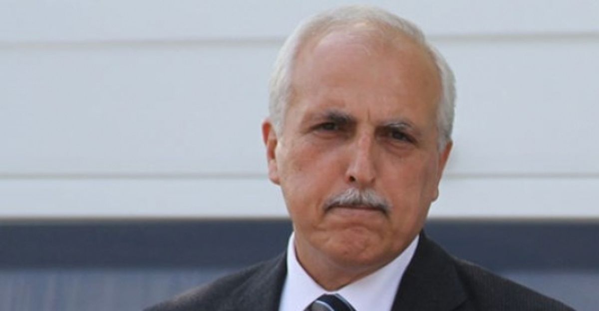 Vali Mutlu: Gençlerimiz İçin Faaliyetlerimizi Sürdürüyoruz