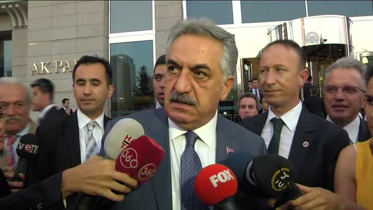 "Türkiye İlkleri Yaşıyor, Düzenli Paylaşımcı Anlayışla Devam Ediyor"