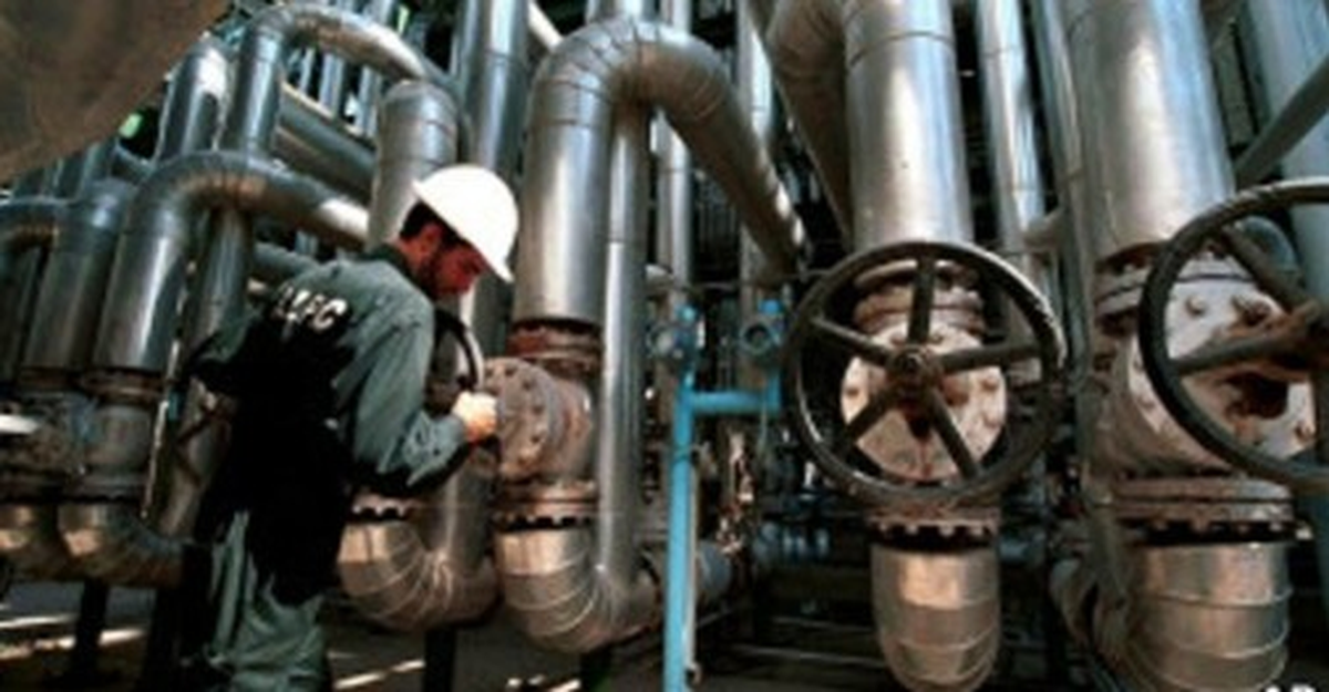 Yıldız: Yurtdışı Petrol Miktarını Artıracağız