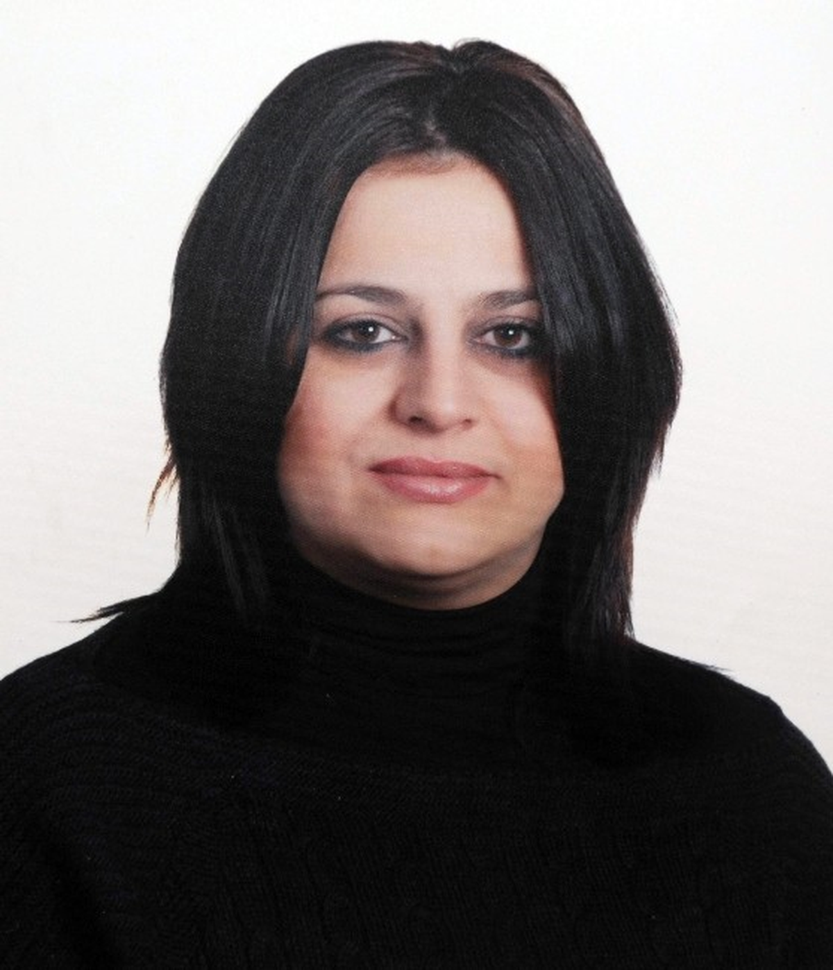 112 Doktoruna \'Görevi İhmal\' Suçundan 2.5 Ay Hapis ve Erteleme