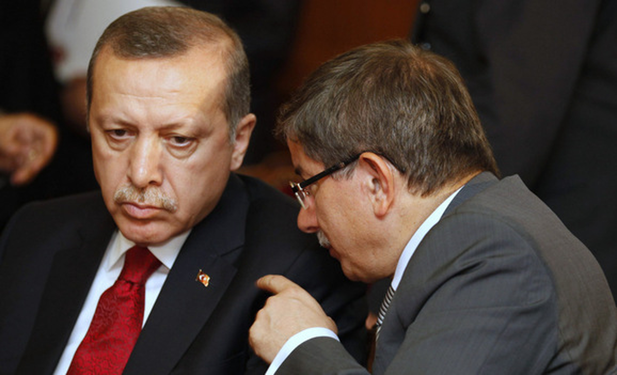 26 Şubat: İlginç Tesadüf!