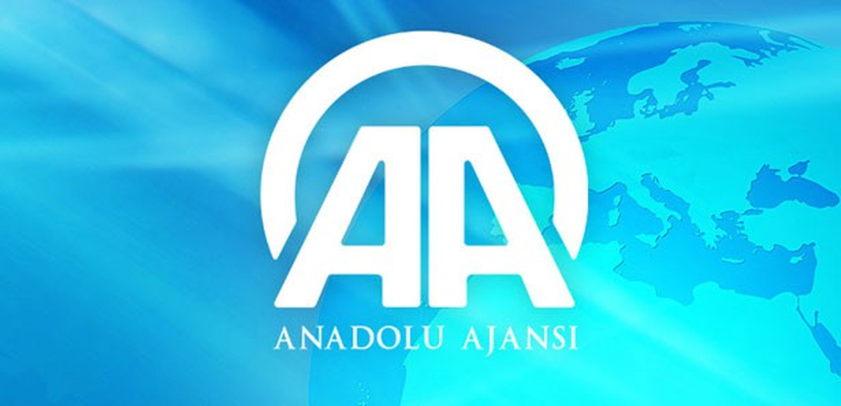 AA Ortadoğu\'da Abone Ağını Büyütüyor