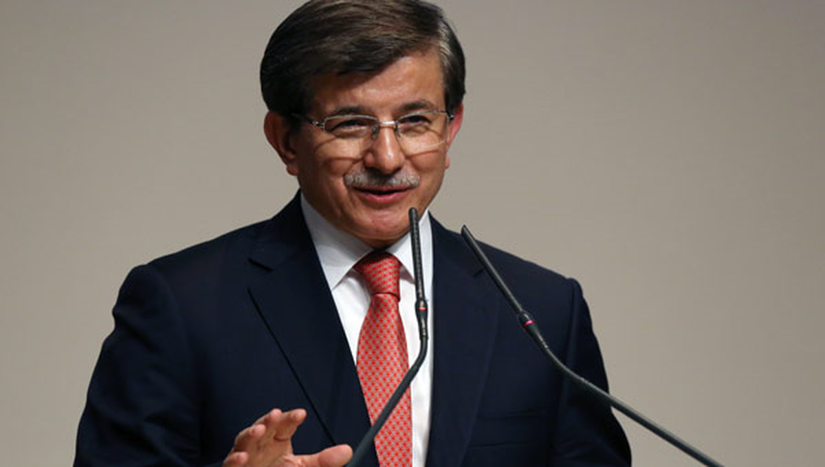 Ahmet Davutoğlu Hangi Takımı Tutuyor?