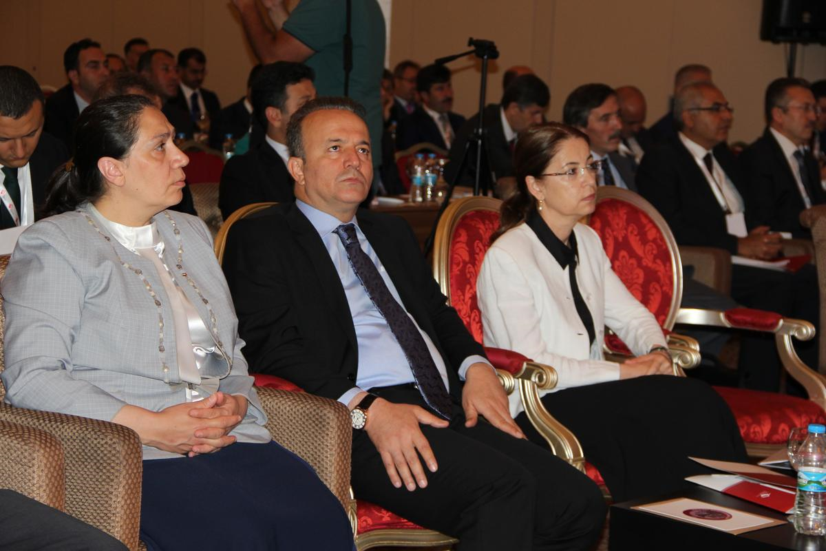 Aile ve Sosyal Politikalar Bakanı İslam Açıklaması