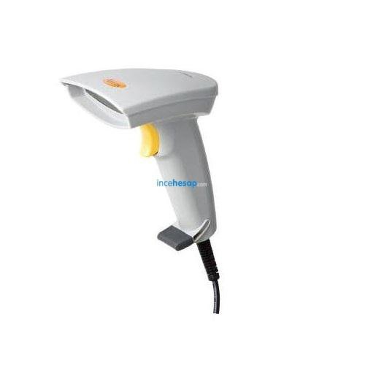 Argox 8120 El Tipi Cc Barkod Okuyucu (Usb)