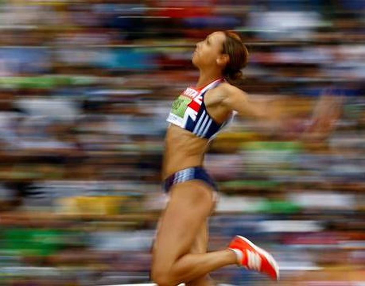 Avrupa Veteranlar Atletizm Şampiyonası Açılış Töreni İzmir\'de Yapıldı