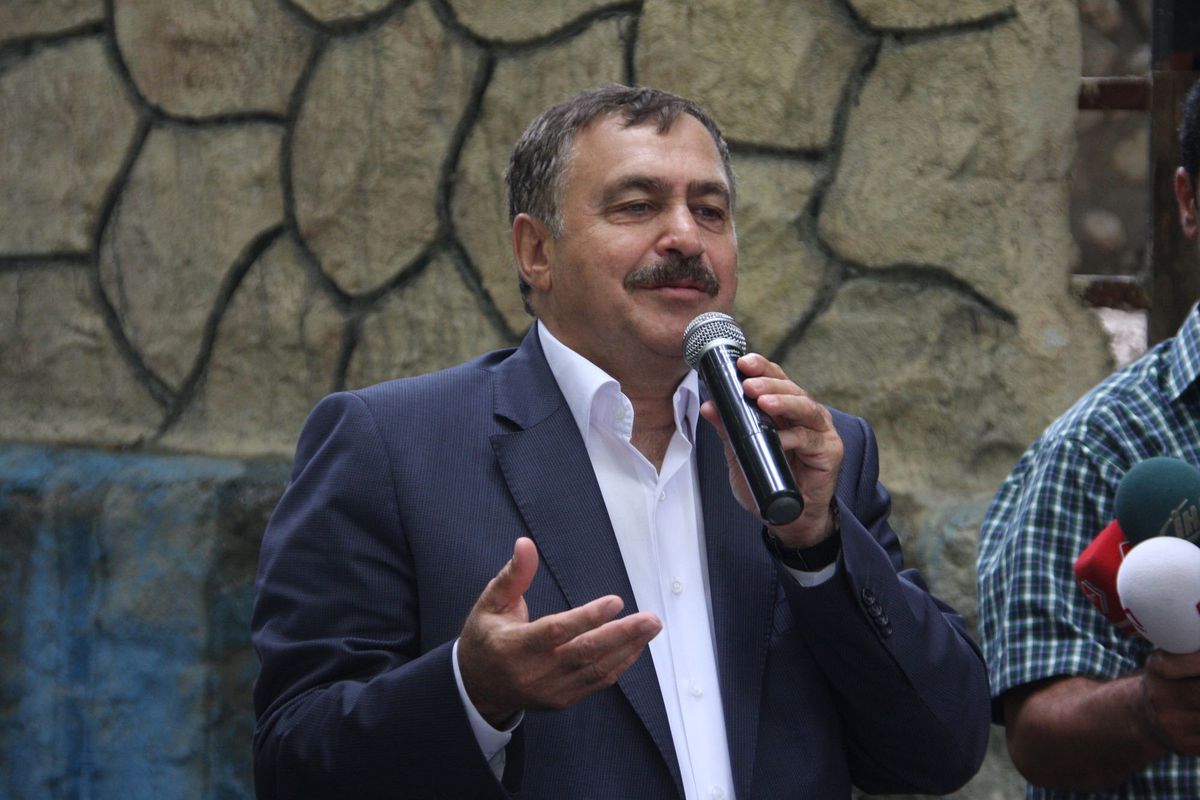 Yalova\'da İnşa Edilecek 2 Gölet Projesi