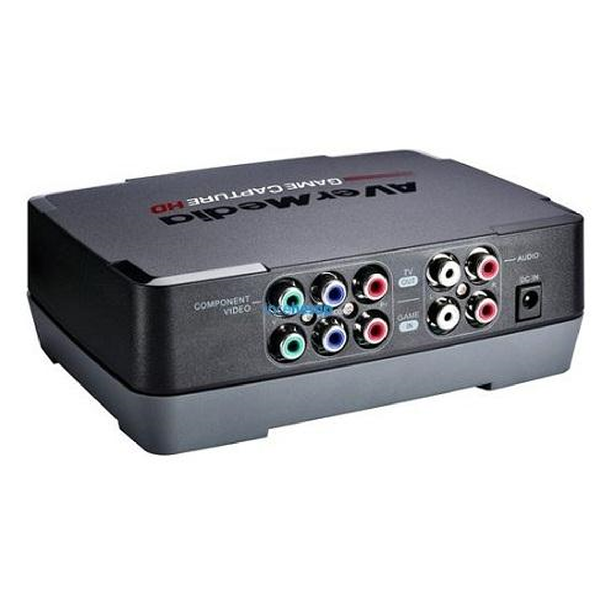 Avermedia Game Capture Hd Tv Kartı