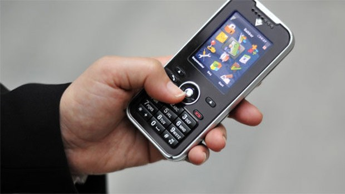 Bakanı Işık: Yeni Kriptolu Telefonlar Dinlenemeyecek