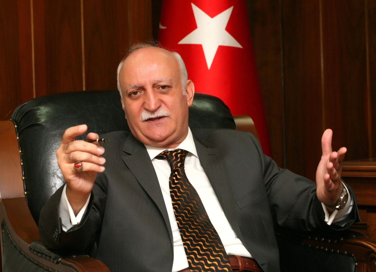 Bal Rekoltesindeki Düşüş Beklentisi, "Sahtecilik" Endişesini Arttırdı