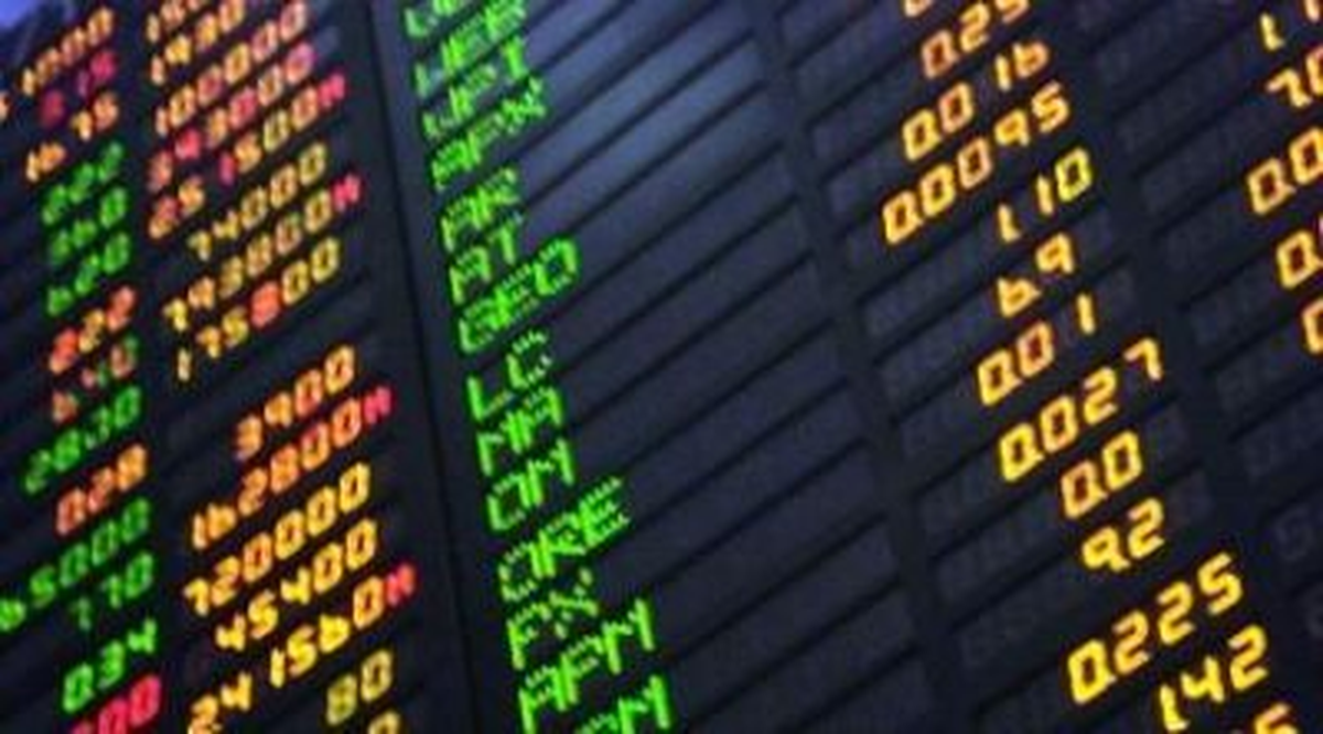 Borsa Istanbul A.s. Hak Kullanımı 22.08.2014 17:35:21