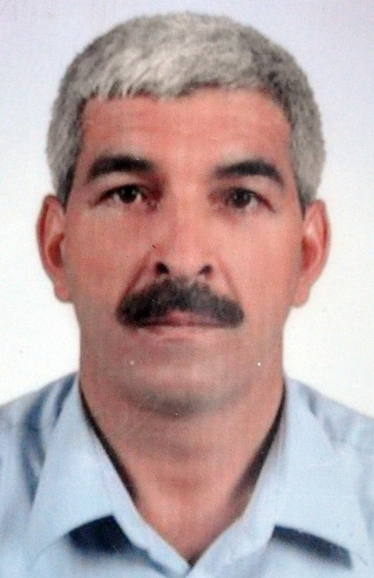 Bunalıma Giren Kişi İntihar Etti