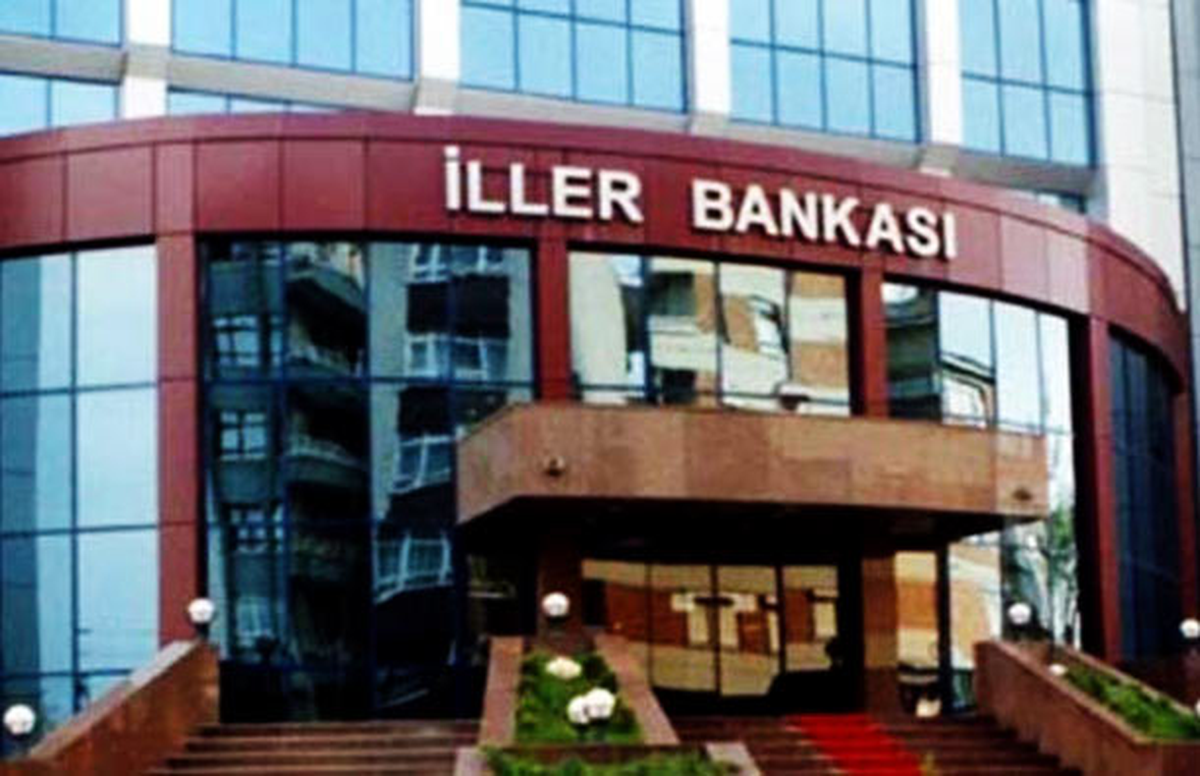 Çankırı\'ya İller Bankası\'ndan 710 Bin Lira Ödenek