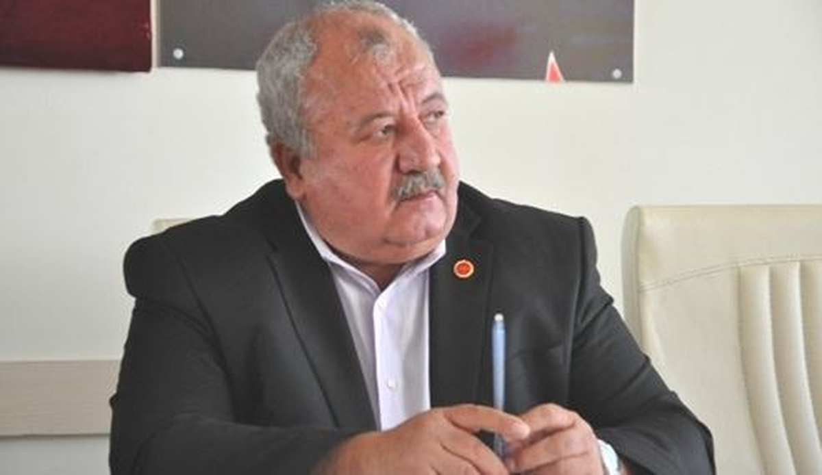 CHP\'de 18. Olağanüstü Kurultaya Doğru