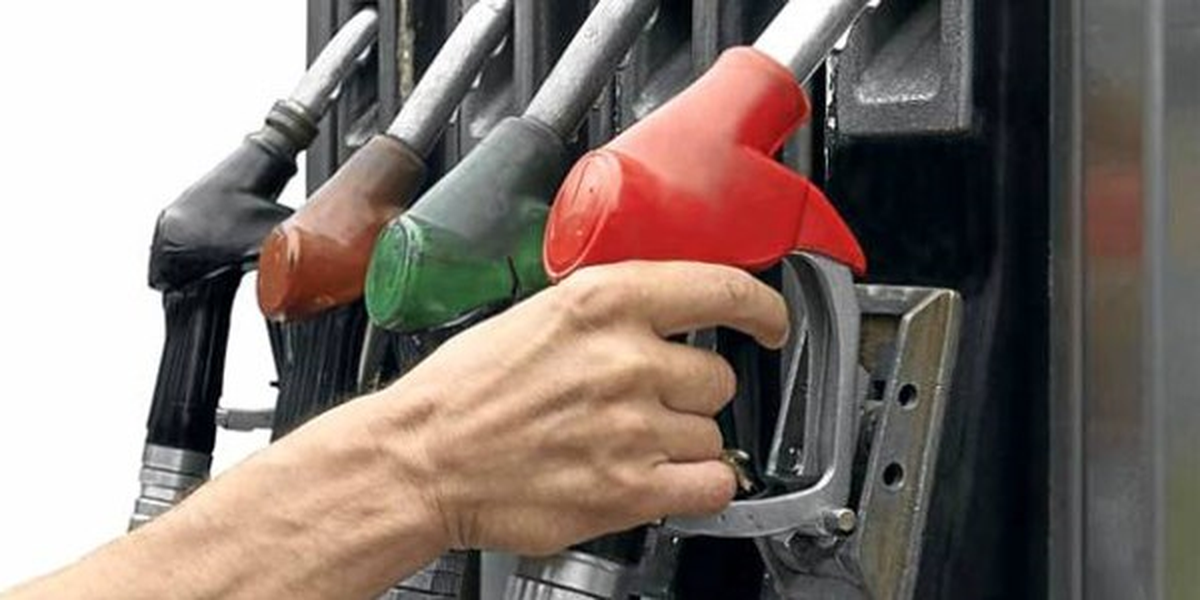 Akaryakıt Fiyatlarını Meclis Gündemine Taşındı