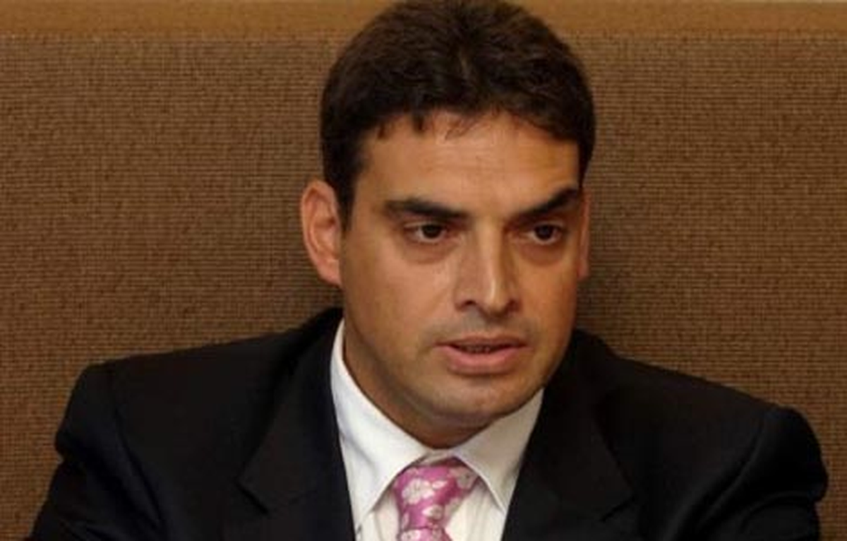 CHP\'li Oran, Son 5 Yılda Sgk\'nın Kaç Vatandaşa Maluliyet Aylığı Bağladığını Sordu