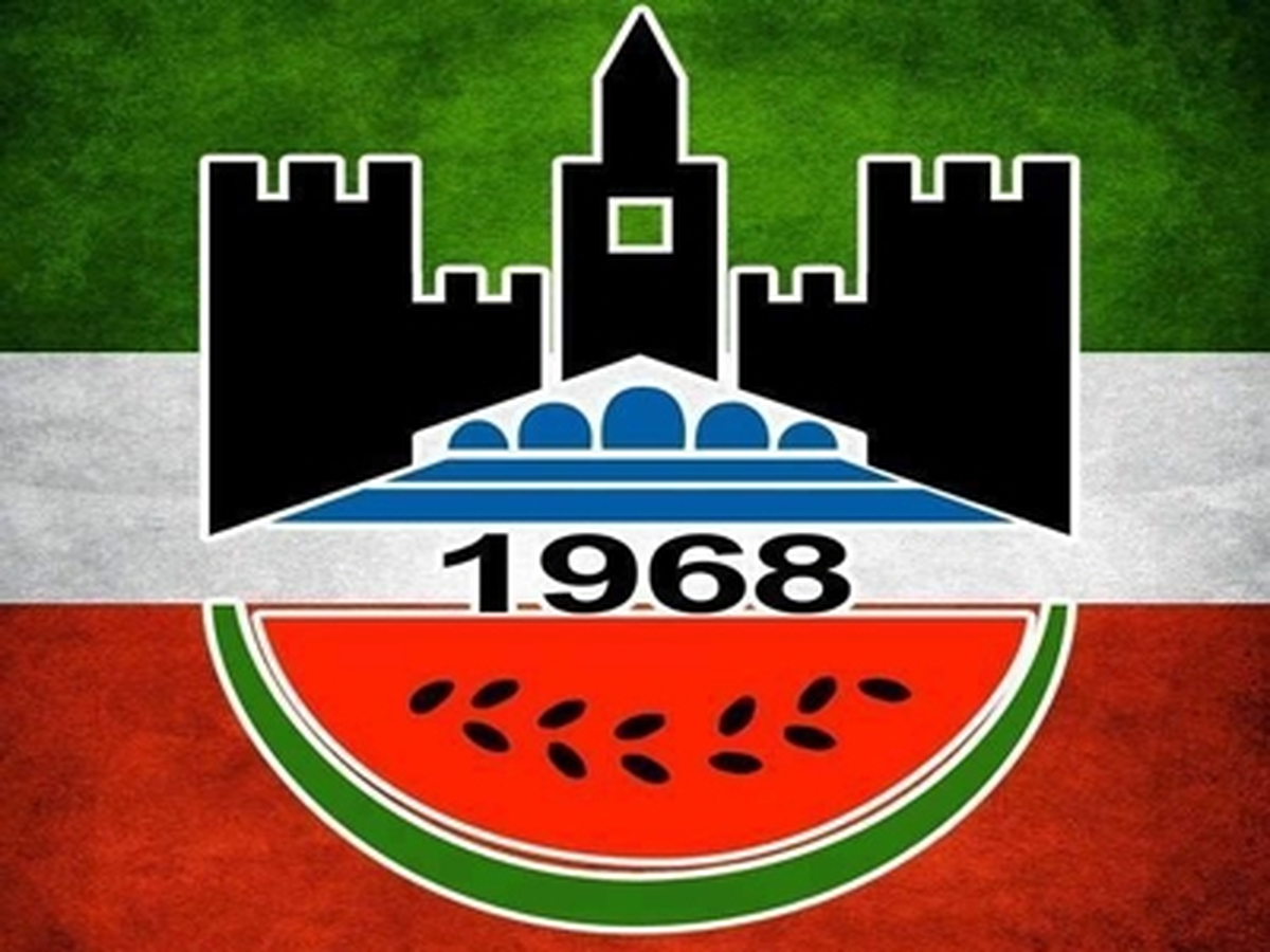 Diyarbakırspor\'dan Ezidilere Destek