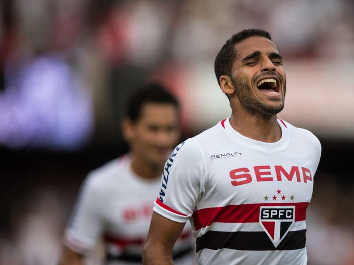 Douglas\'ın Barça\'ya Transferi Tehlikede