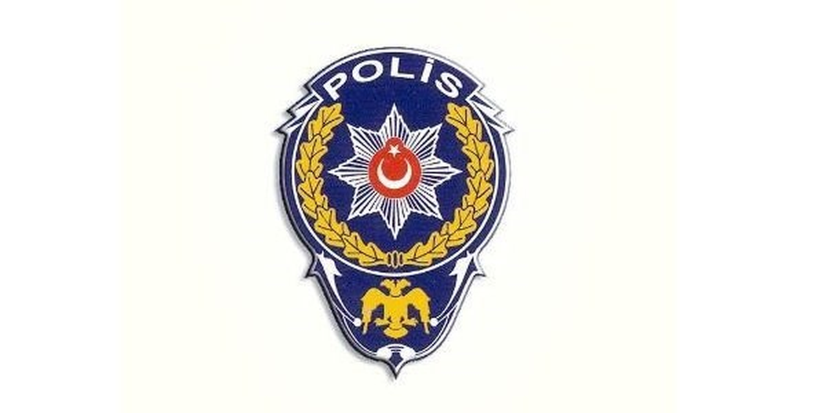 Emniyet\'e Sivil Memur Alınacak