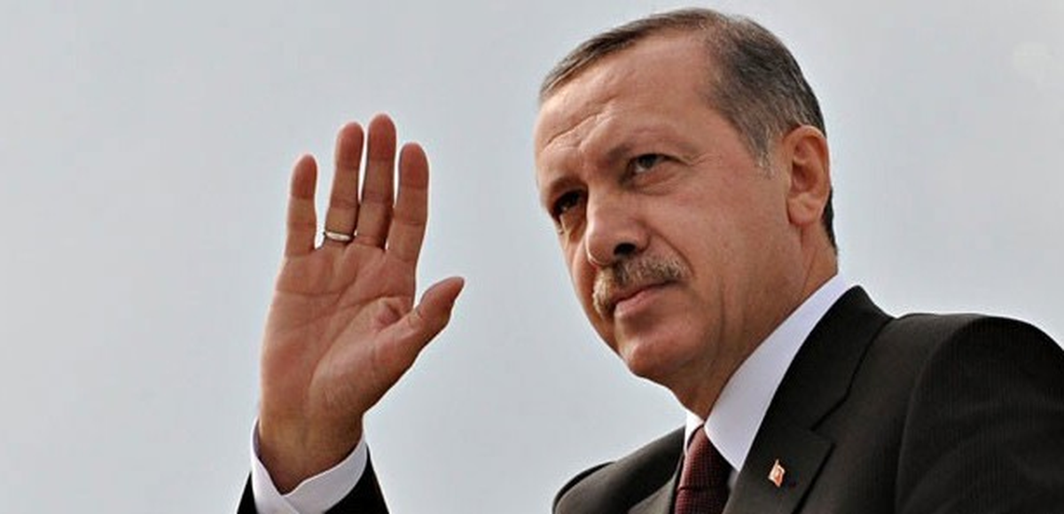 Erdoğan, Cumhurbaşkanı Olarak İlk Ziyaretini KKTC ve Azerbaycan\'a Yapacak
