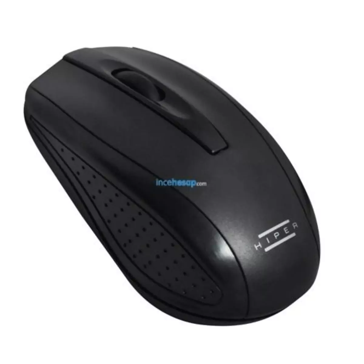 Hiper M-380 Optik Mouse Usb Siyah