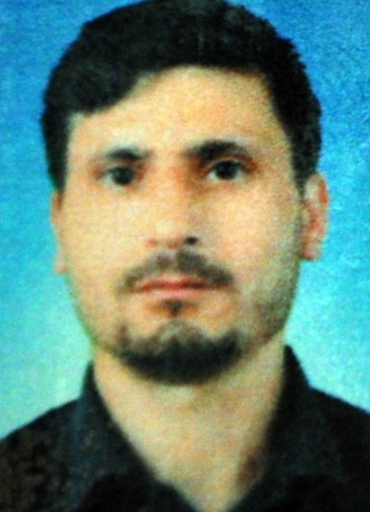 İş Arkadaşı Tarafından Vurulan Şahıs Hayatını Kaybetti