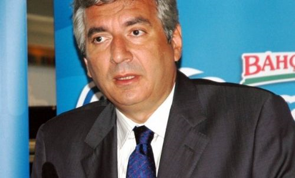 İso Başkanı Bahçıvan: Demokrasimiz Daha da Pekişecek