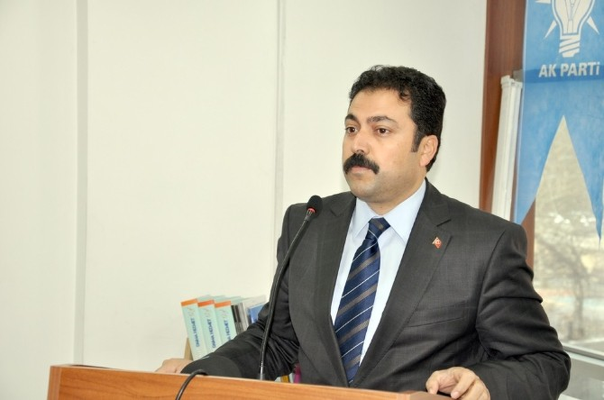 Kısaca: Spor Yatırımları Artarak Sürüyor