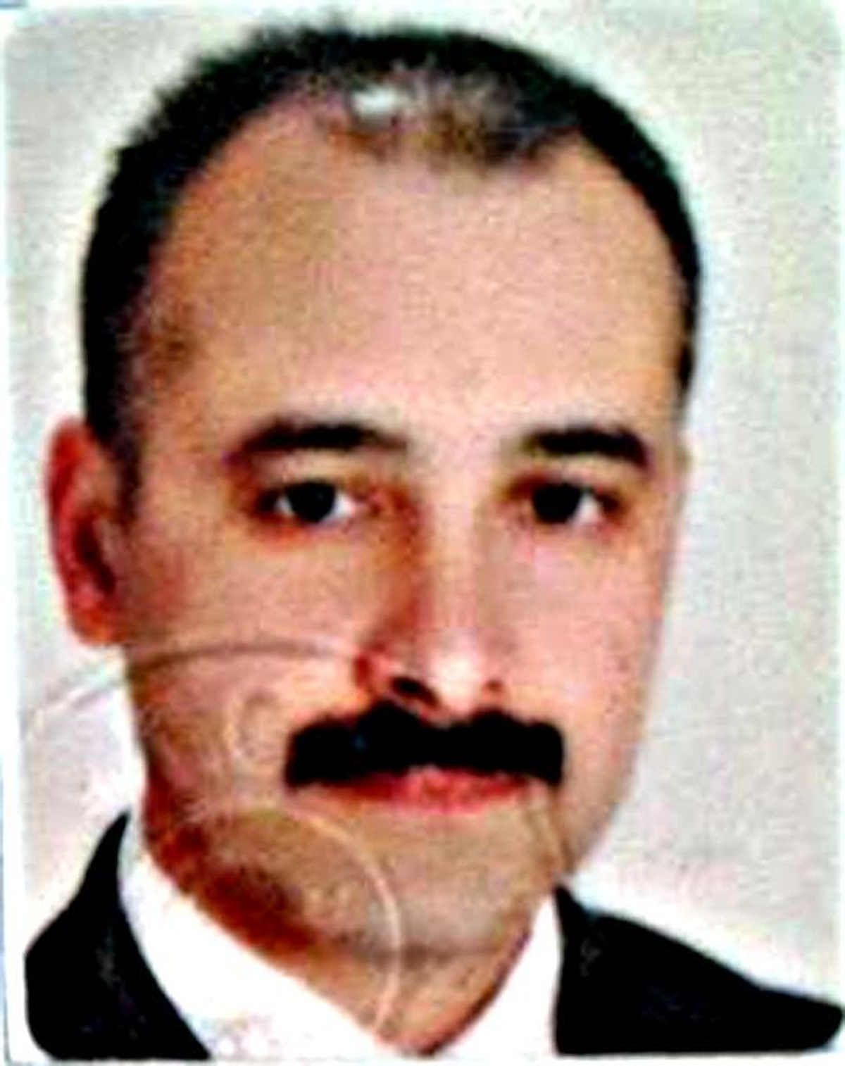 Kocaeli\'deki Trafik Kazası