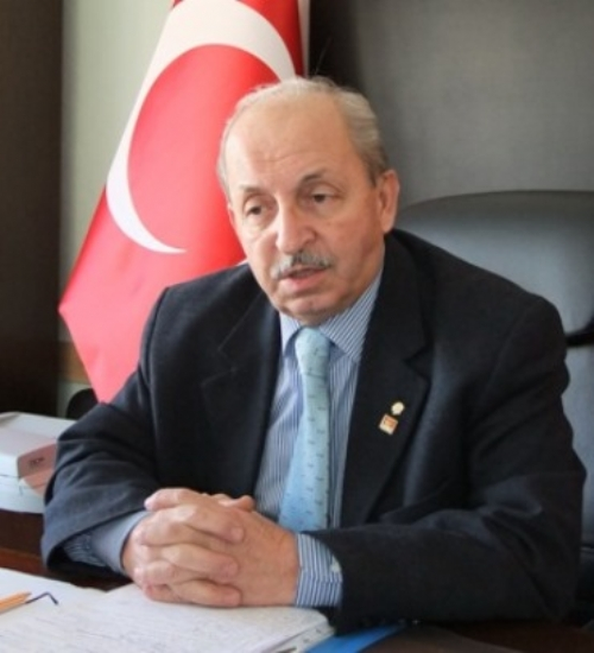 Malkara\'dan Kısa Kısa