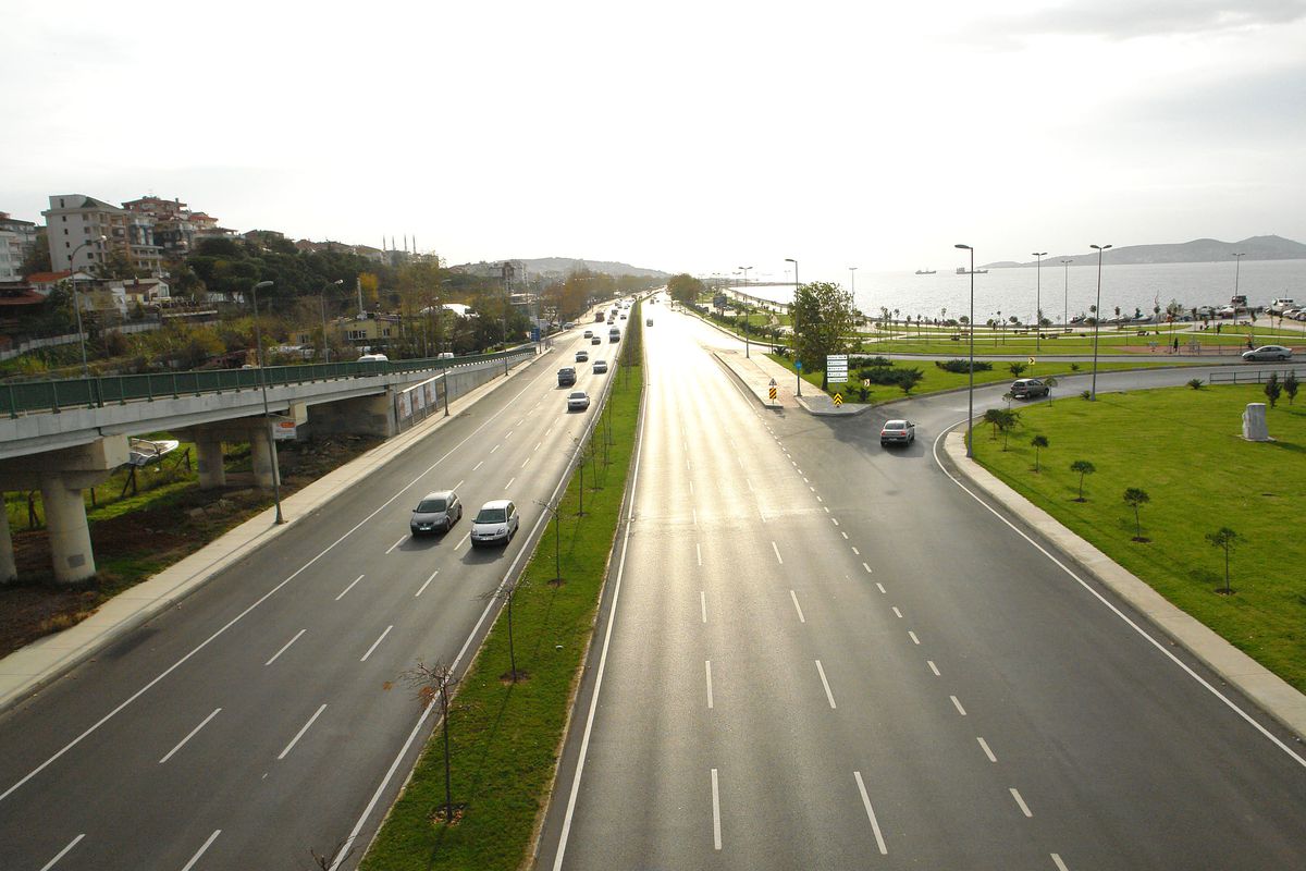 Maltepe\'yi Maltepeliler Planlıyor