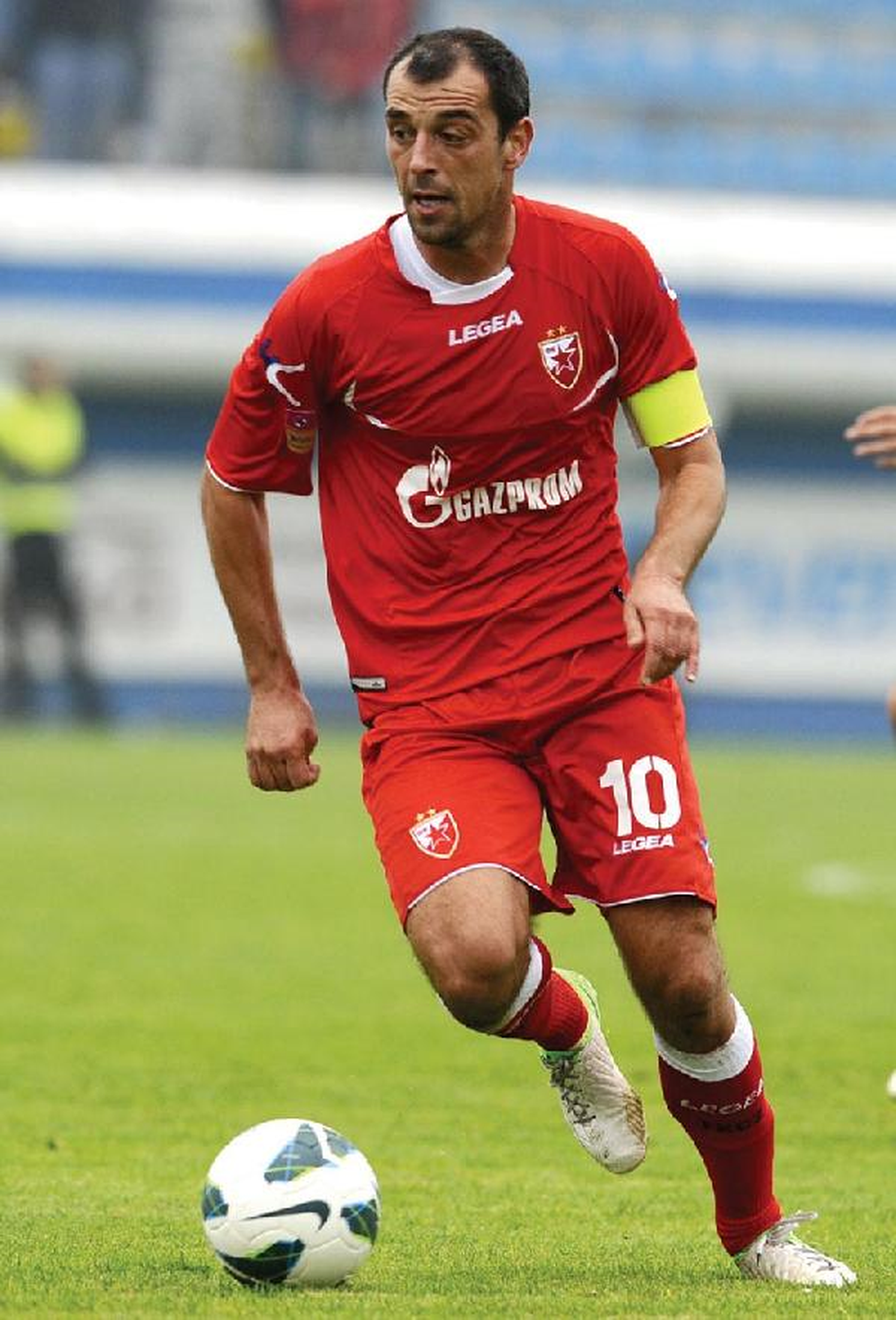 Manisaspor\'a Mılıjas\'tan Yüzde 50 İndirim