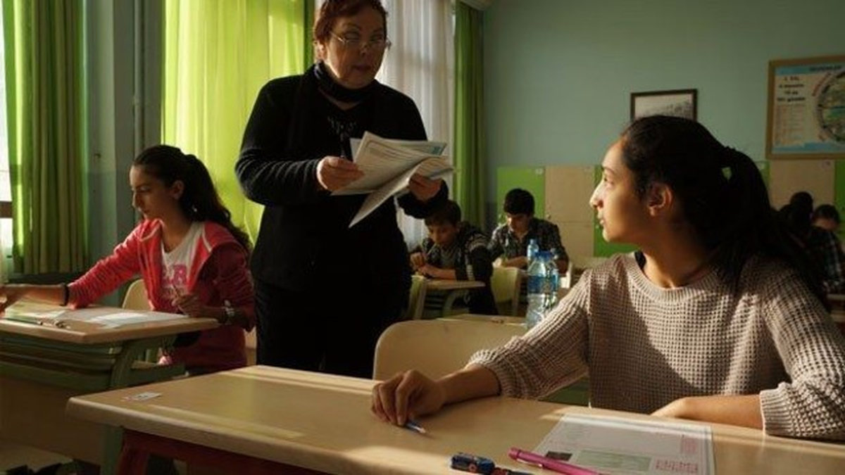 Meb Teog E Okul Lise Yerleştirme Sonuçları Sorgulama/ Sonuçlar Açıklandı Mı? E-Okul Giriş Nasıl Yapılır