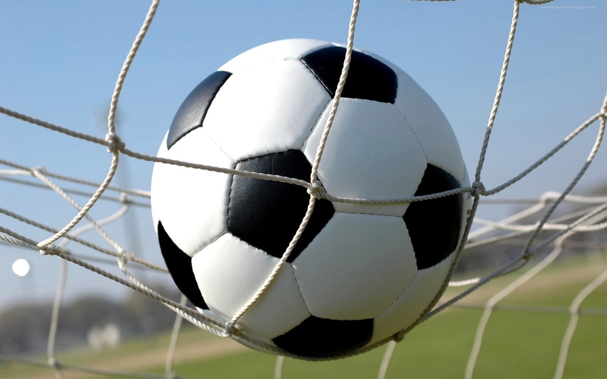 Nazilli Belediye-Balıkesirspor Finali Nazilli\'de