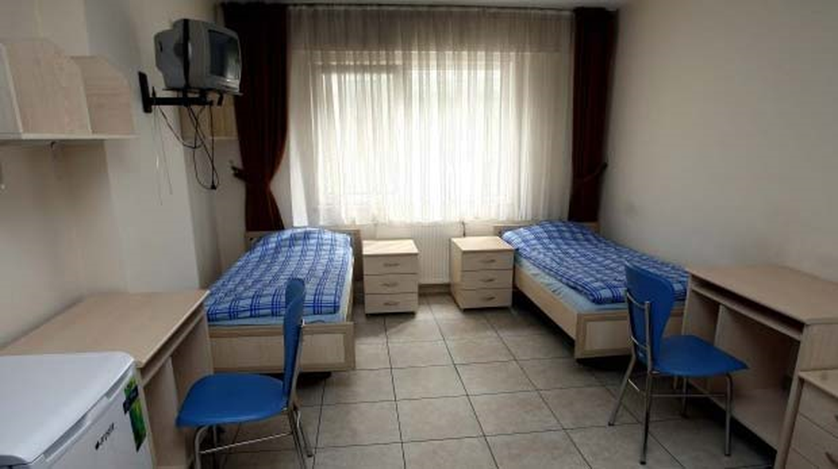 Nöbetçi Yurtlar 5 Eylül\'e Kadar Açık Olacak