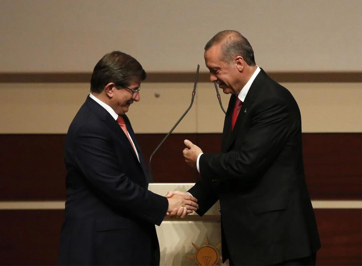 ORC'nin Genel Seçim Anketinde HDP Barajı Geçti