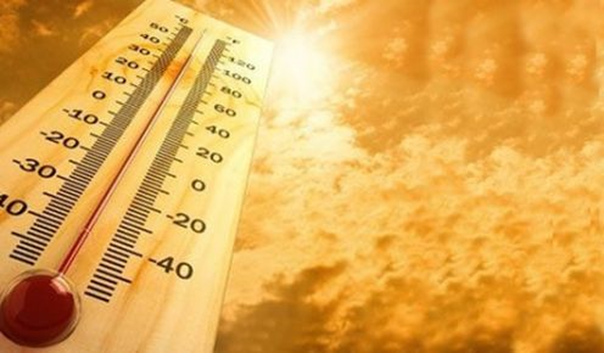 Sıcak Hava Etkisini Sürdürecek