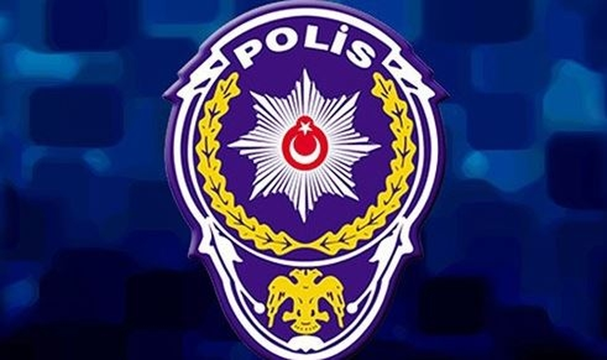 Sivrice Emniyet Müdürü Avcı, Görevine Başladı