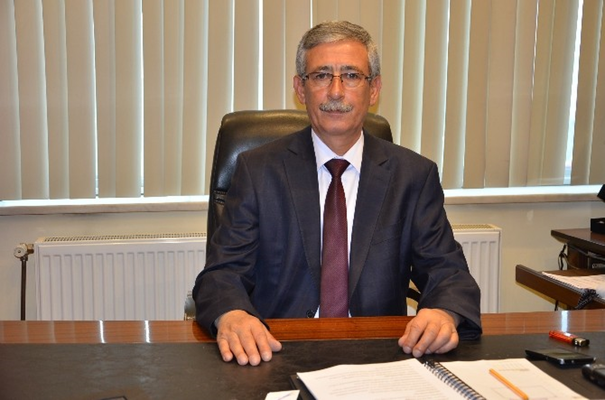 Soma\'da Özelleştirmeye Tepki