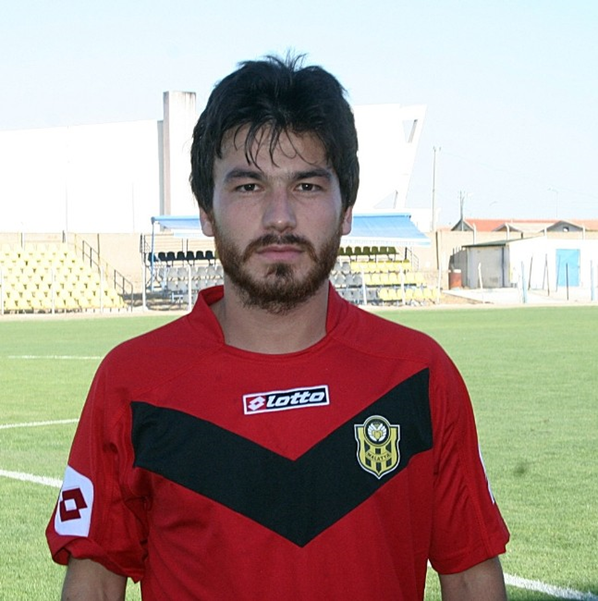 Yeni Malatyaspor Şampiyon Olmak İstiyor