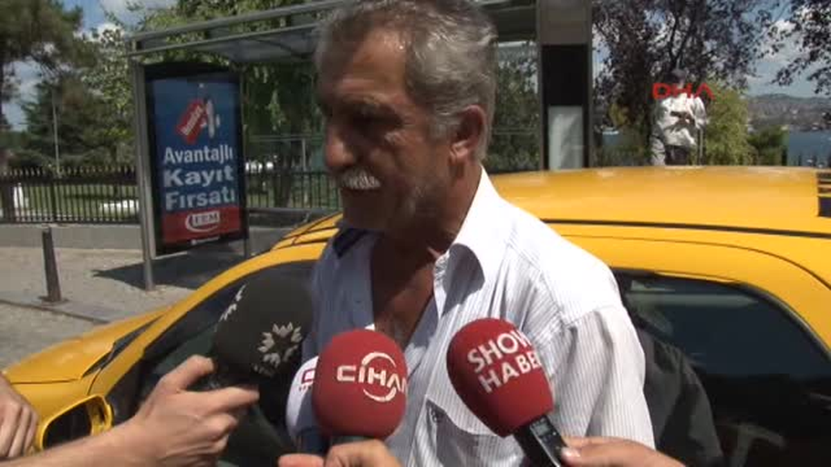 Sürücülere Uyuşturucu Testi Pilot Uygulaması Sona Erdirildi
