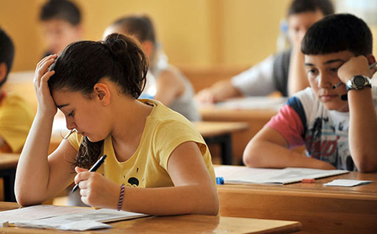Teog Lise Tercih Sonuçları Açıklandı Mı? ( 2014 Teog Tercih Sonuçları Ve Lise Kayıt İşlemleri)
