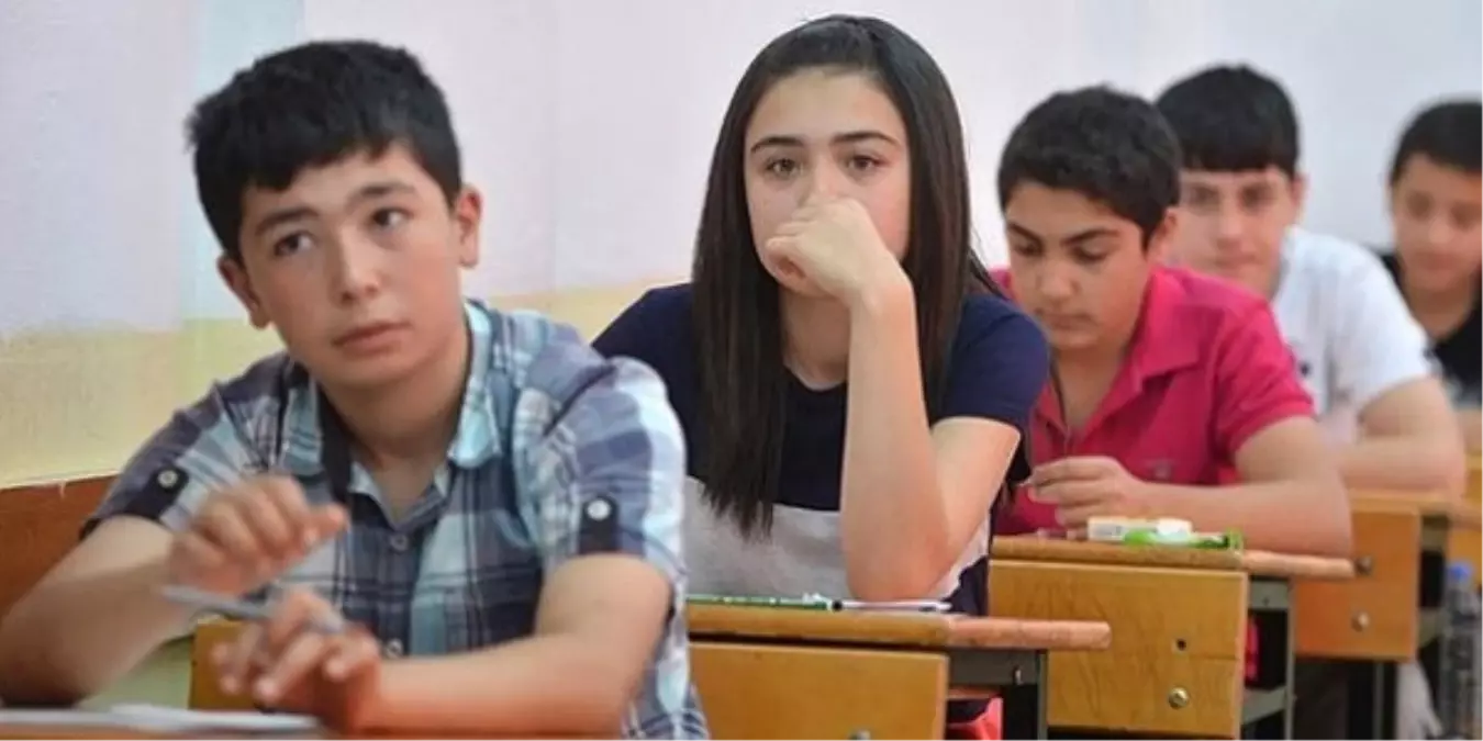 Teog Tercih Sonuçları Açıklandı Mı? (2014 Teog Tercih Sonuçları Açıklanma Tarihleri)