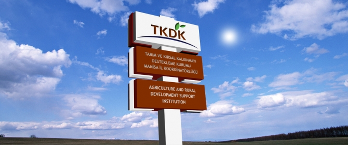 Tkdk: Tedarik Sözleşmelerinin Damga Vergisi Muafiyeti Yok