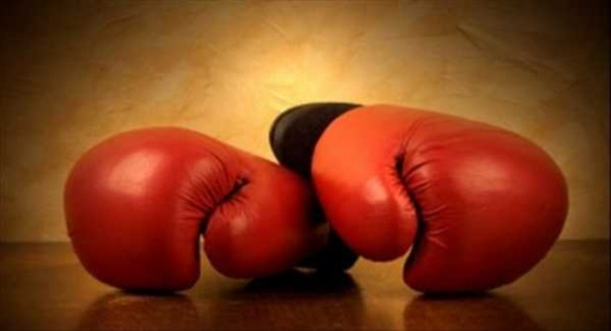 Türkiye Kick Boks Şampiyonası Sona Erdi