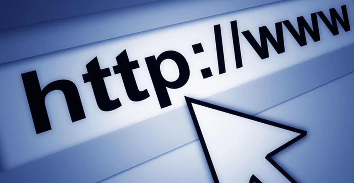 Bilgisayar ve İnternet Kullanım Alışkanlıkları Belirlendi