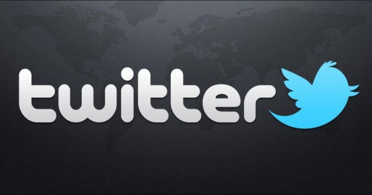 Twitter \'Dan İos Uygulamasına Yenilik!