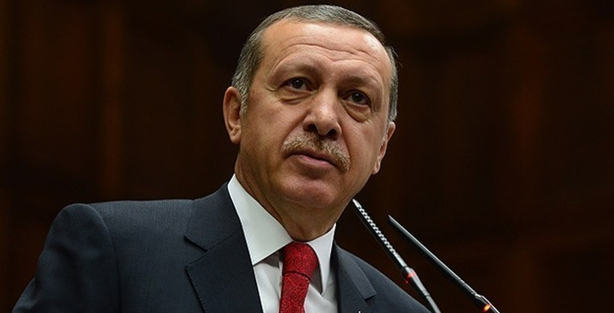 5 Devlet Başkanı 9 Cumhurbaşkanı 8 Başbakan